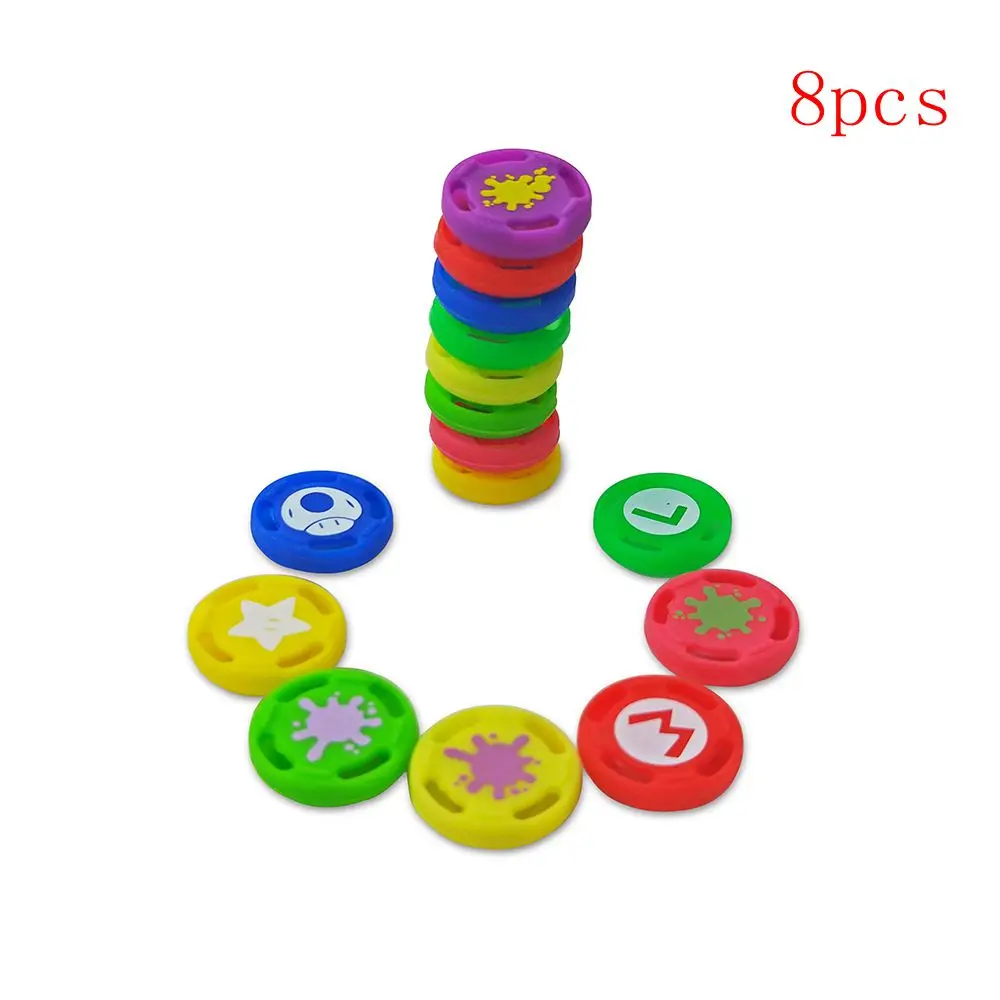 9276624849_1874185476_