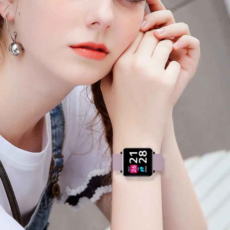 GW355 (14)