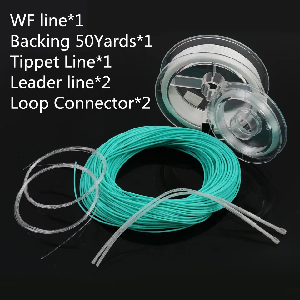 HTB13JftRpXXXXcOXXXXq6xXFXXXn_