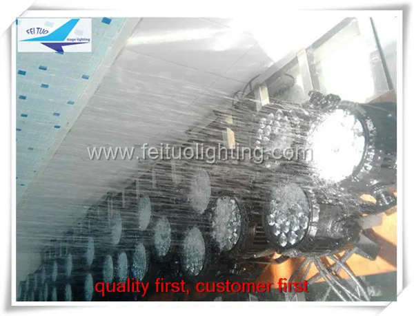 18x10w 4in1 ip65 par640_