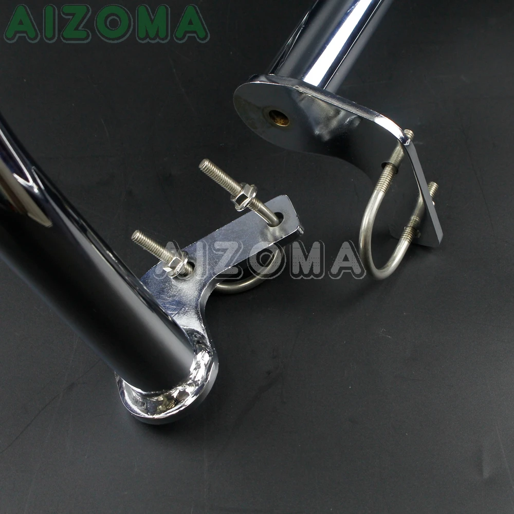 EG-2750-CH(10)