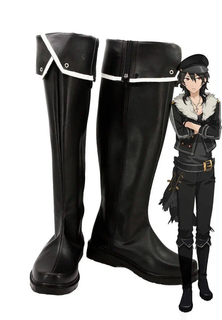 сапоги косплей. сапоги косплей. сапоги косплей. Futaba sakura. эль данте сапоги.