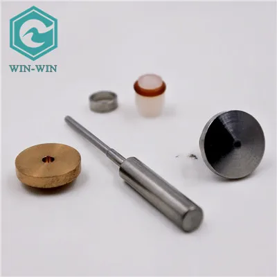 waterjet valve repair kit02