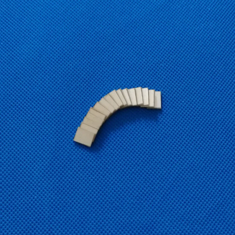 10-8-1(P5H)D