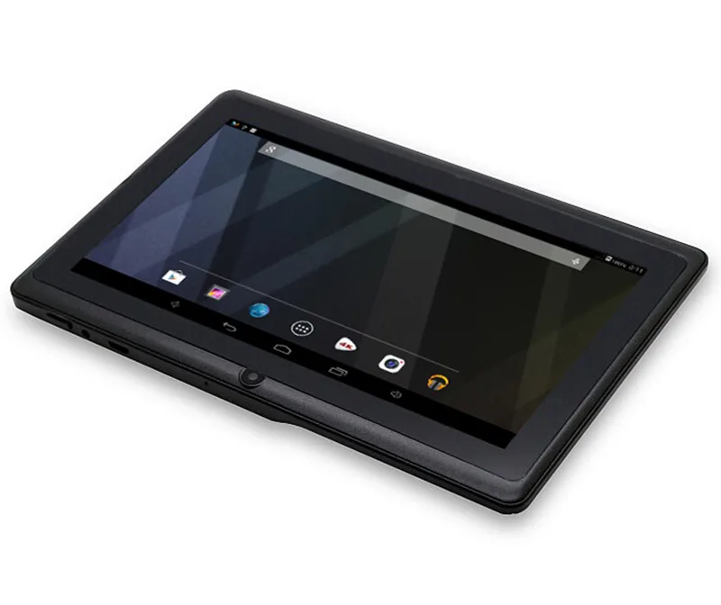 android audio book player for mp3 audio spy book android audio book player for mp3 audio spy book