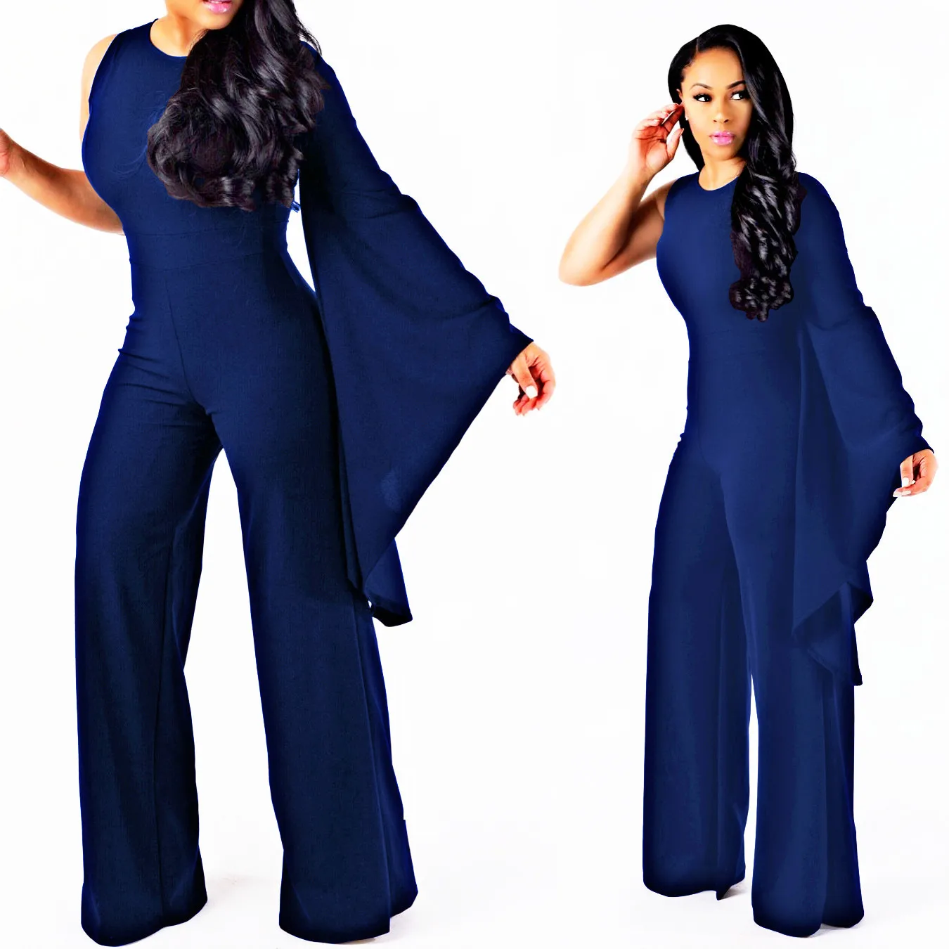 Salwar kameez Бросился Хлопок 2018 весна и осень в Европе Лидер продаж Модная классика