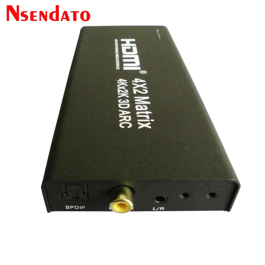 4x2 hdmi matrix (3)