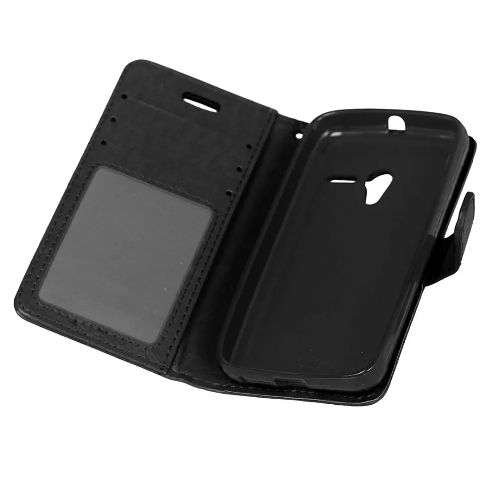 #E-Alcatel One Touch Pixi 3 (4,0)-1 (4)