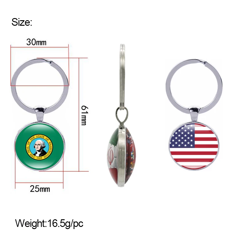 HTB1YzaHk8TH8KJjy0Fiq6ARsXXaa