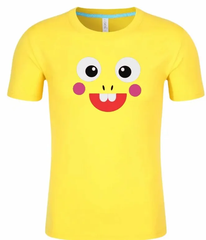 Custom made Generated Vipkid Instructor Dino T-Shirts 5 Apples Print In just Unique Buy 100% Cotton Substance photo regarding Vipkid Dino Printable known as Custom made Developed Vipkid Trainer Dino T-Shirts 5 Apples Print In just Exceptional Obtain 100% Cotton Content material