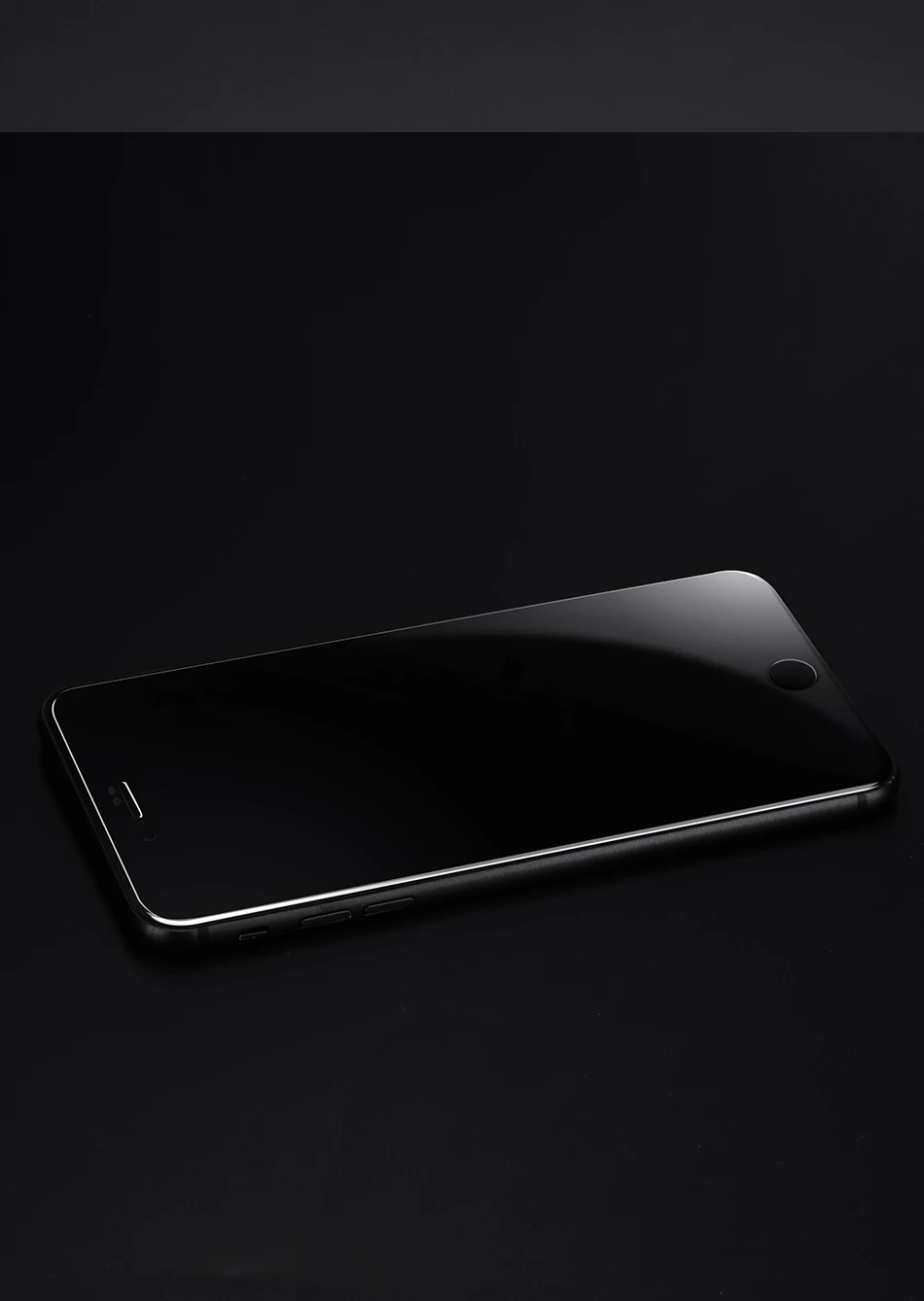 i783D_05