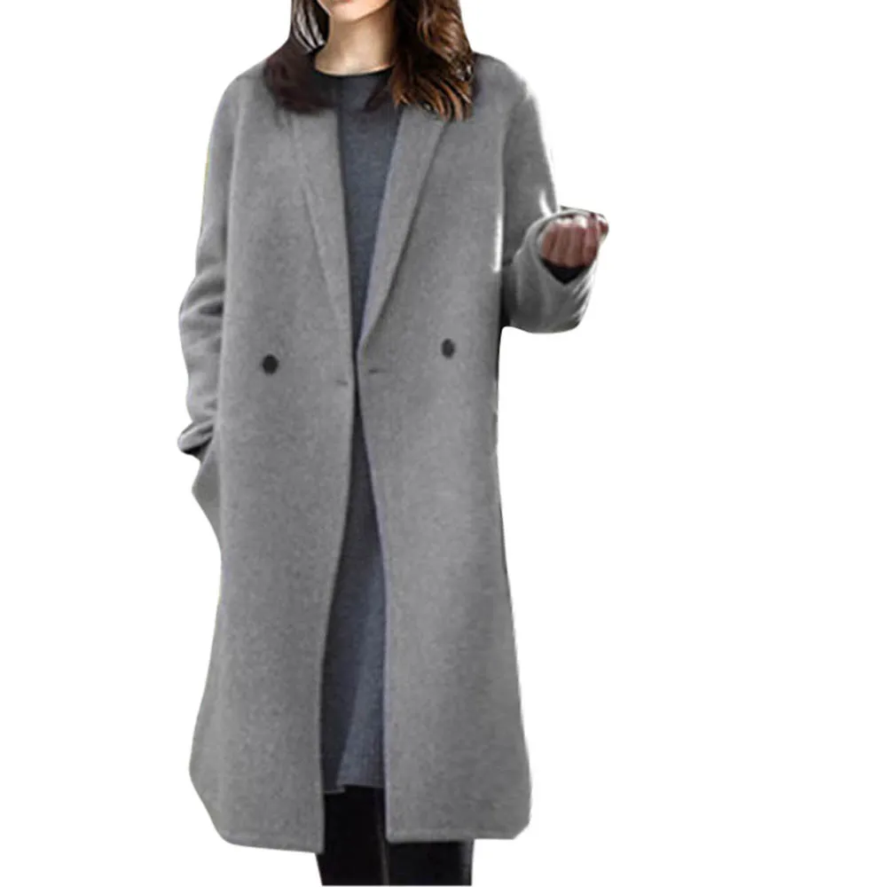 

Winter Coat Women Womens Bohemia Tassels Knitted Cashmere Ponchos Shawl Cardigans Sweater Coat Femme Hiver D118 Fashion YF1