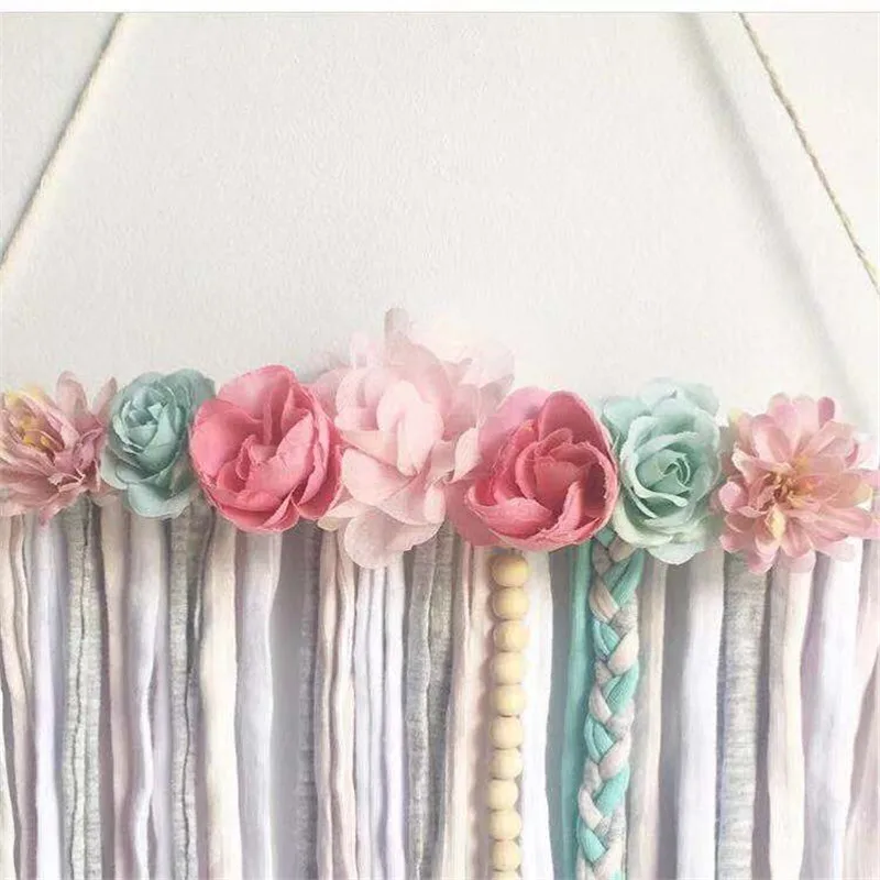 9649176174_1620263350