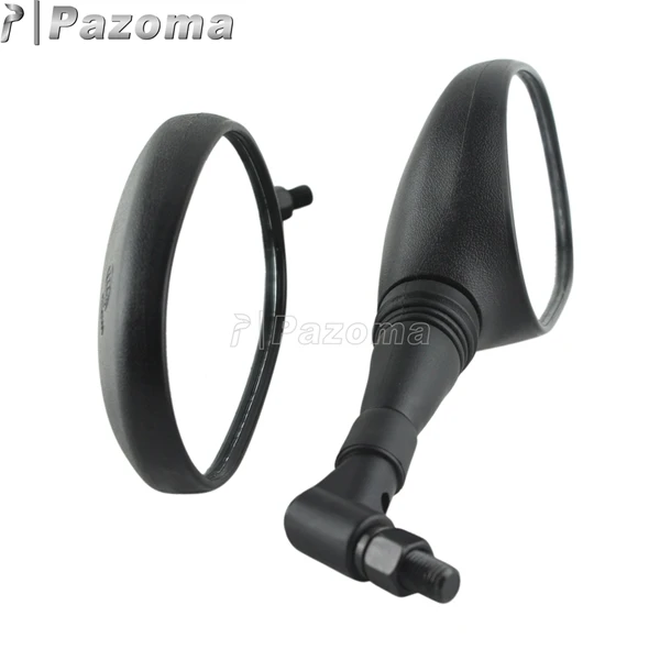 mt-236-bk (4)77