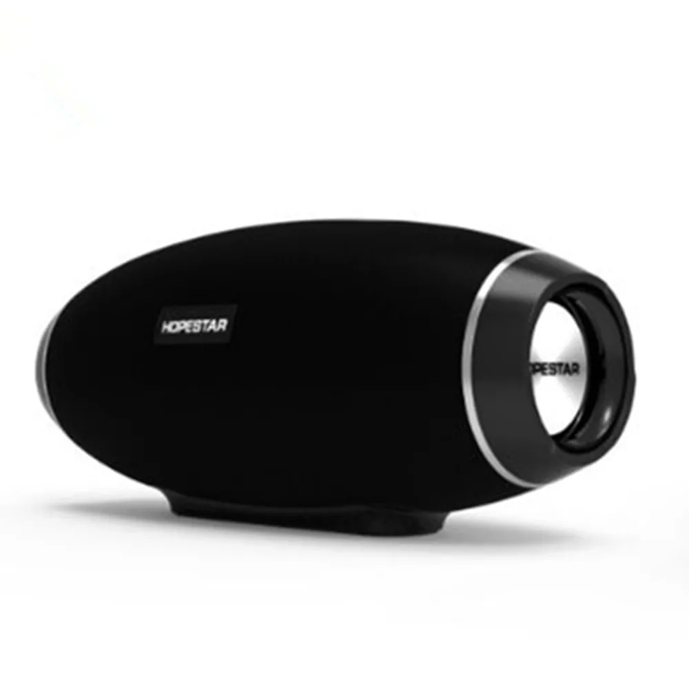 10 قطعة/الوحدة الرجبي ميكرفون بلوتوث محمول للماء في الهواء الطلق ايفي باس مضخم صوت ستيريو مكبر الصوت TF USB مضخم صوت 10 قطعة/الوحدة الرجبي ميكرفون بلوتوث محمول للماء في الهواء الطلق ايفي باس مضخم صوت ستيريو مكبر الصوت TF USB مضخم صوت