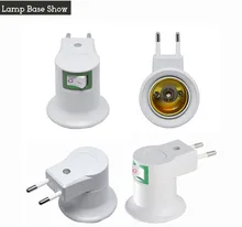 HTB1DP