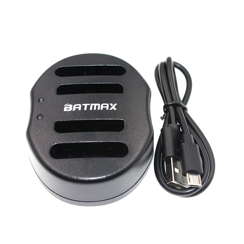 Li-40B Li-42B LI-50B Dual USB Зарядное устройство для OLYMPUS LI-30B XZ-10 sz-16 sz31mr vg170 vr350 Nikon EN-EL10 Fuji NP-45