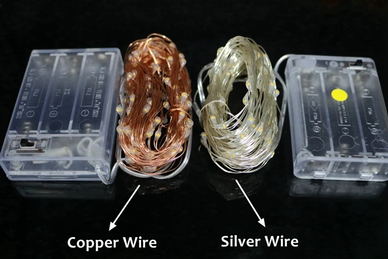 HTB1.XQueYZnBKNjSZFKq6AGOVXaN_