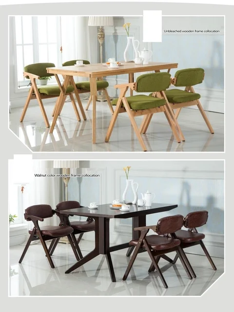 restaurant chairs free shipping white household wood chair villa garden stool blue green brown khaki color restaurant free shipping restaurant chairs free shipping white household wood chair villa garden stool blue green brown khaki color restaurant free shipping