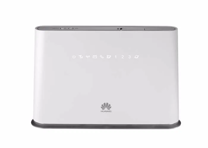 b882_huawei