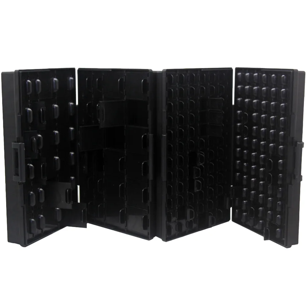 BOXALL144AS+BOXALL48AS (8)