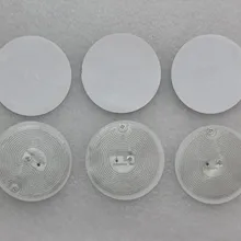 Сверхлегкий RFID этикетка бумажные этикетки наклейки 100 шт./лот