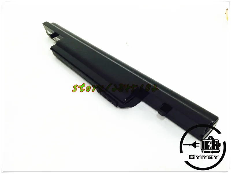 PA3905U-1BRS PA3904U-1BRS PABAS245-5
