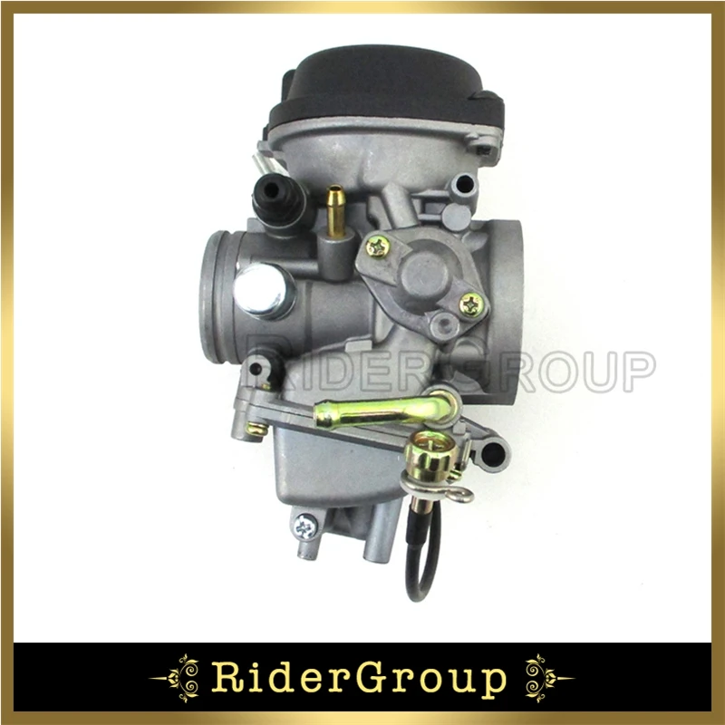 MXB0091 (5)