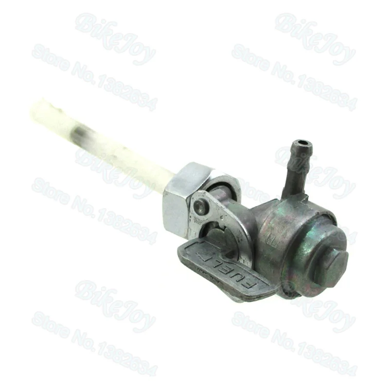 MXA0219 (6)