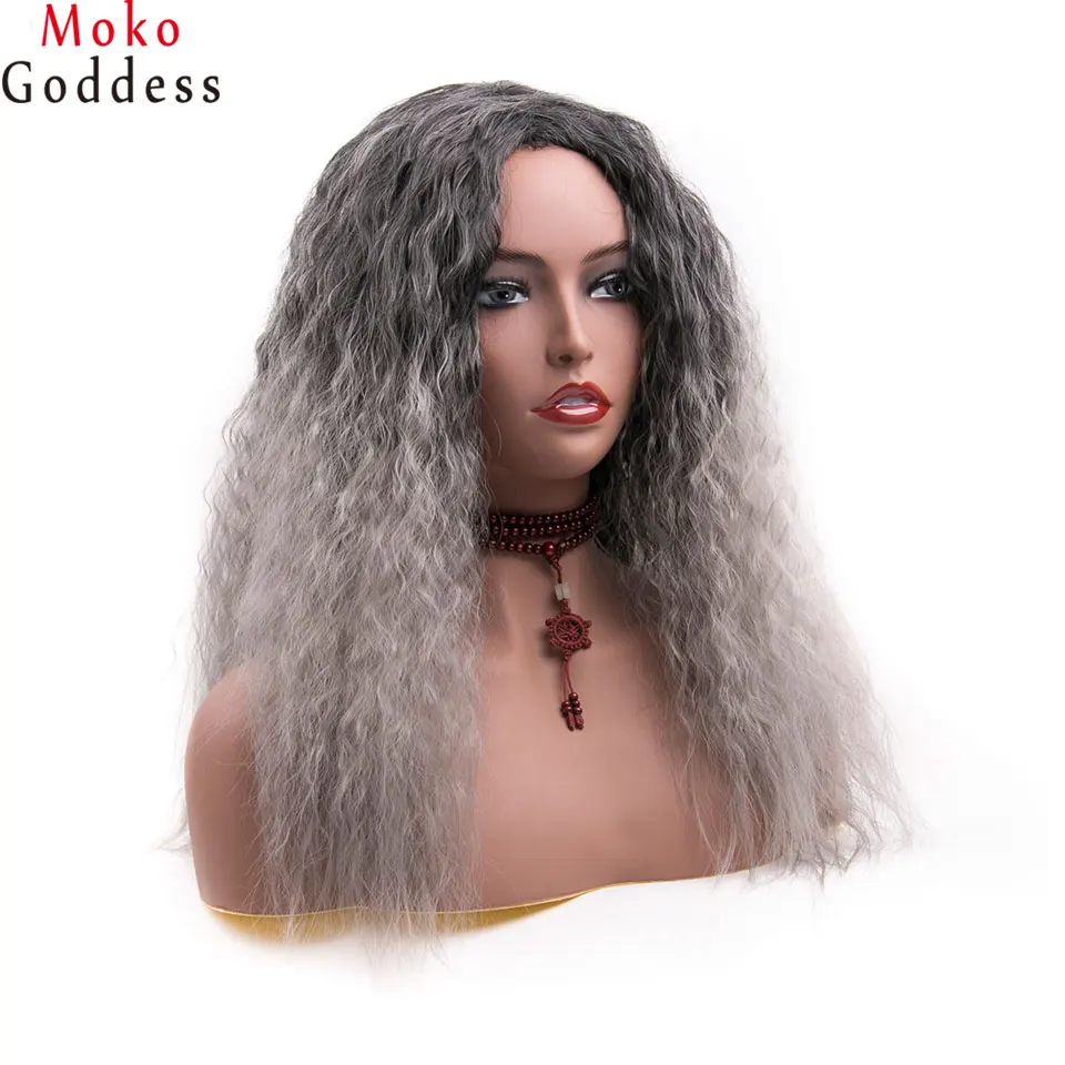 22-inch-wig2