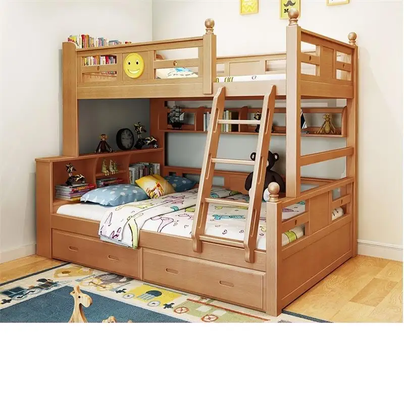 Meble الحديثة Recamaras غرفة مجموعة Letto هل A كاستيللو Mobilya غرفة نوم الأثاث كاما Moderna Mueble دي Dormitorio سرير طبقي مزدوج Meble الحديثة Recamaras غرفة مجموعة Letto هل A كاستيللو Mobilya غرفة نوم الأثاث كاما Moderna Mueble دي Dormitorio سرير طبقي مزدوج