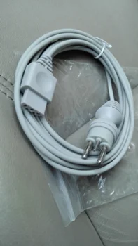 Online For GYRUS Plasma SP PK Three-core Cable Line Suitable For Connecting GYRUS SP Knife PK Knife SP PK Electric Cutting Ring