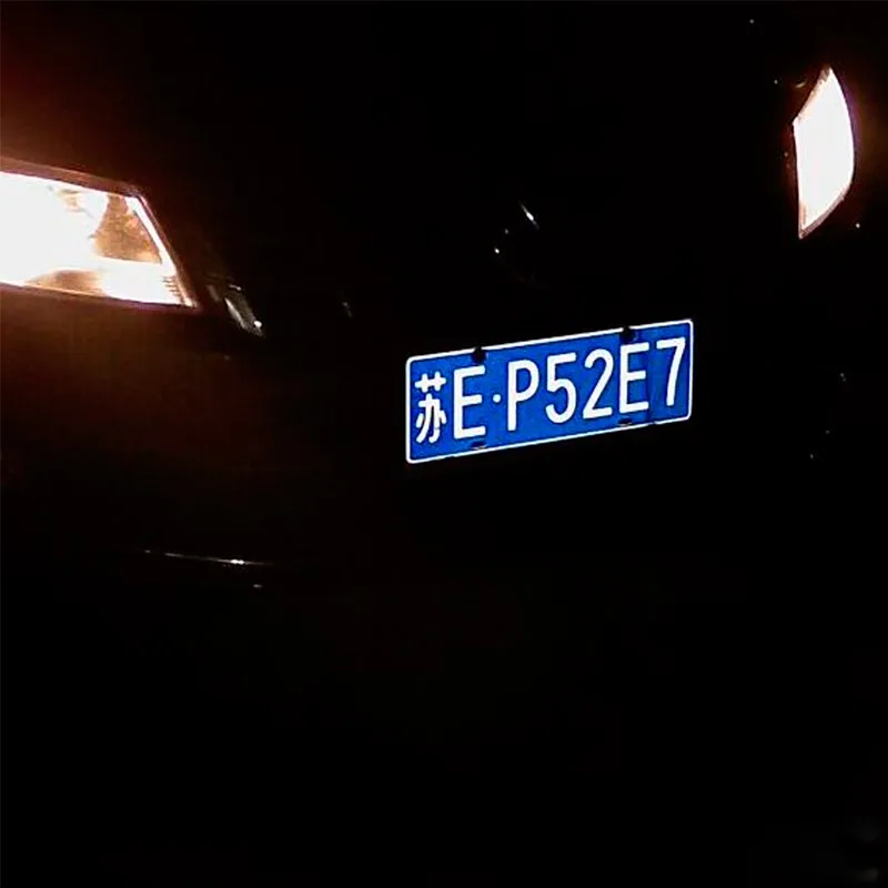 HK-IPLPR20AV-PoE (9)