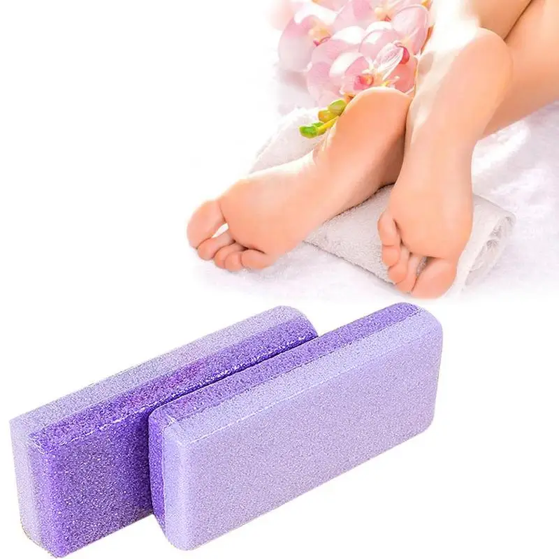 Murah Kualitas Tinggi Pu Batu Apung Terkelupas Kaki Perawatan Kaki Mati Kering Kulit Penghapusan Scrub Kalus Pedikur Membuat Halus Kecantikan Alat 1 Pc Beli Kualitas Tinggi Pu Batu Apung Terkelupas Kaki Perawatan Kaki Mati Kering Kulit Penghapusan Scrub Kalus Pedikur Membuat Halus Kecantikan Alat 1 Pc