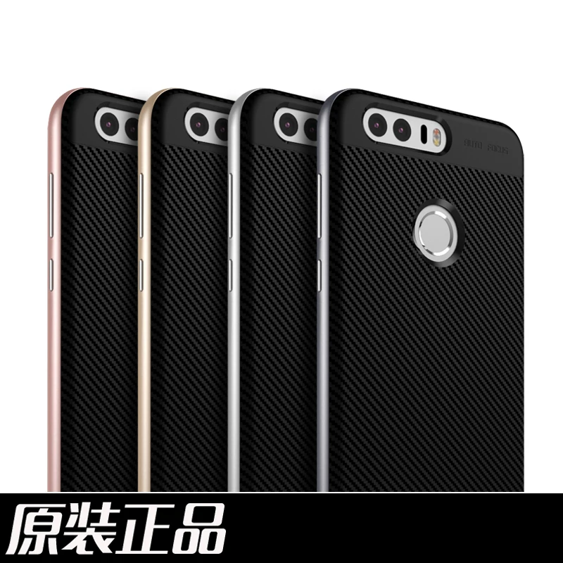 New arrival  original GU JIANG brand Top quality c...