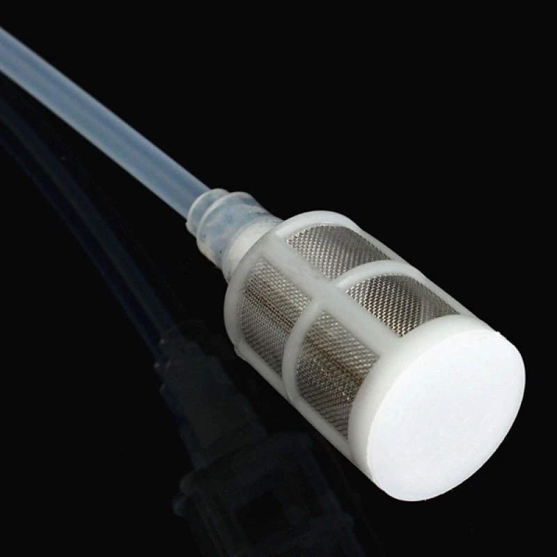 2M-Home-Brew-Siphon-Filter-Hand-Knead-Brewing-Siphon-Tube-Wine-Making-White_2_800x800