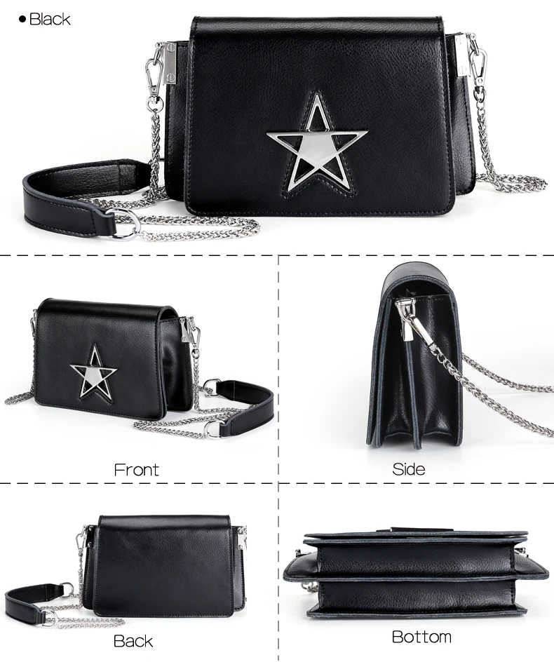 Bags for women 2019 (9)