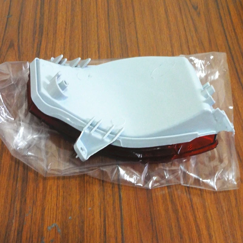 SL672-R-002