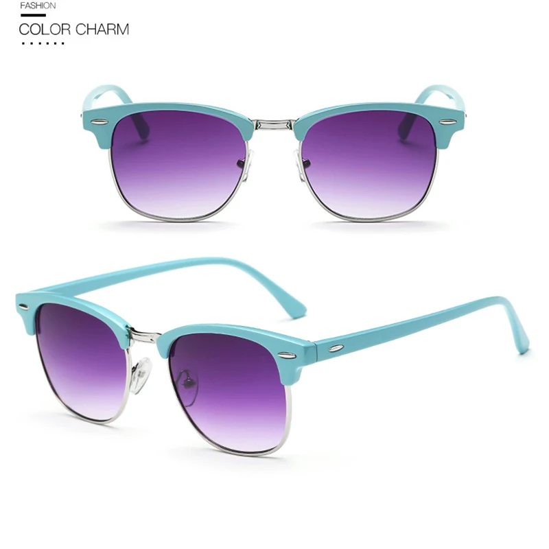 steampunk sunglasses hepidem (21)