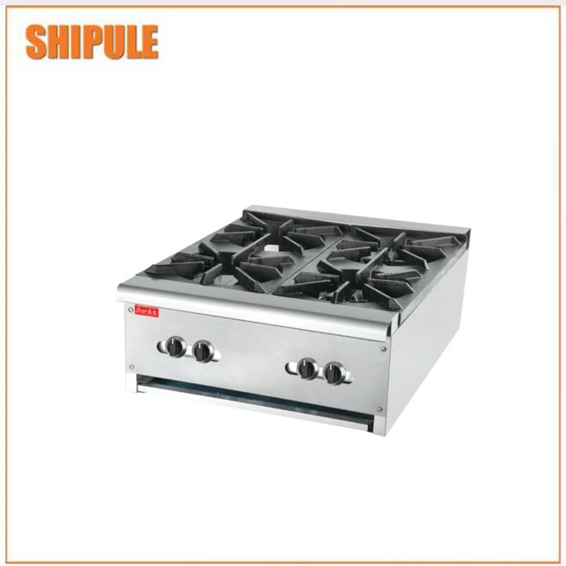 Whole Stainless Steel Cooking Liances Gas Stove With Whole Stainless Steel Cooking Liances Gas Stove With Microwave Oven Stoves Cooker