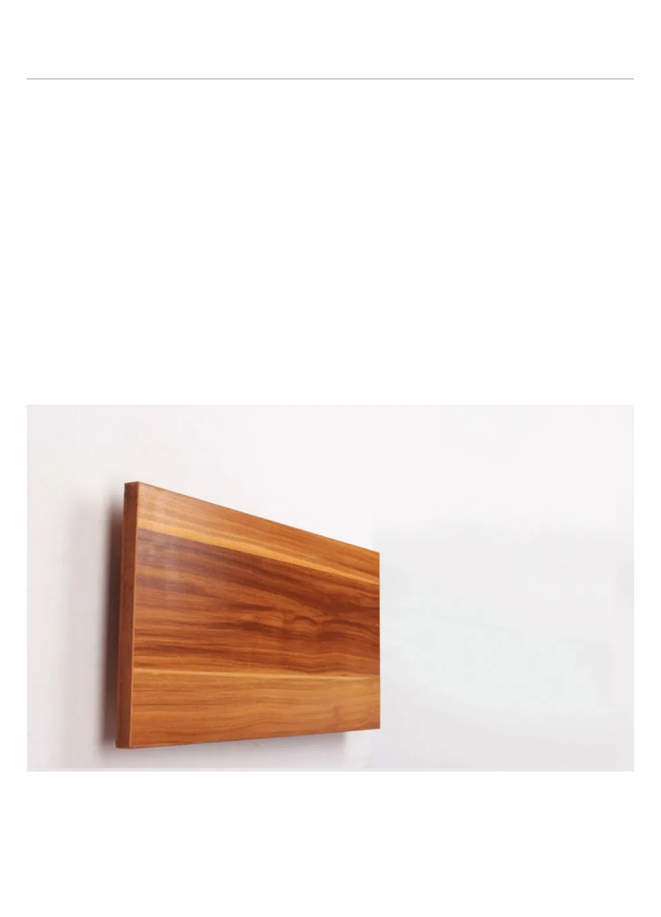 Складная Настольная опора и Треугольный Кронштейн Rv складное настольное крепление настенный стол складной кронштейн стойка для товаров a-рама длиной 39 см