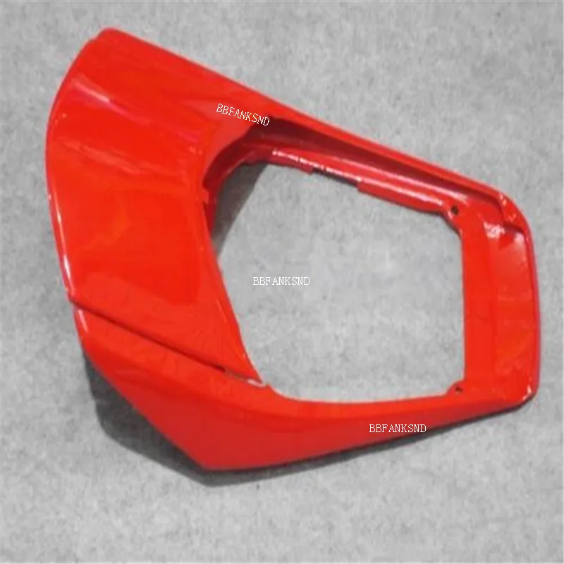 Обтекатель 2008 2011 обтекатель формы под давлением CBR1000RR 2009 2010 Abs для Honda Cbr1000 RR 08 09 10