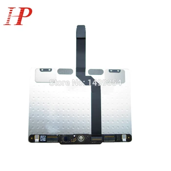 

593-1657-A Genuine Touchpad With Flex Cable For Apple Macbook Pro Retina 13'' A1502 2013 2014 Year