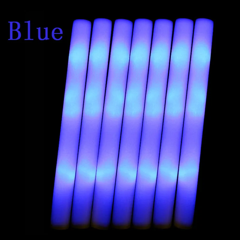 HTB1XbWgLpXXXXXnaXXXq6xXFXXXx