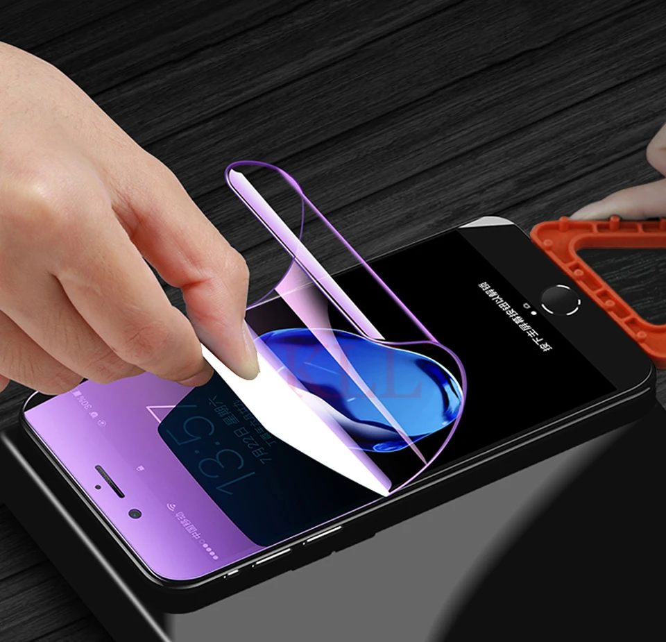 iphone6 glass