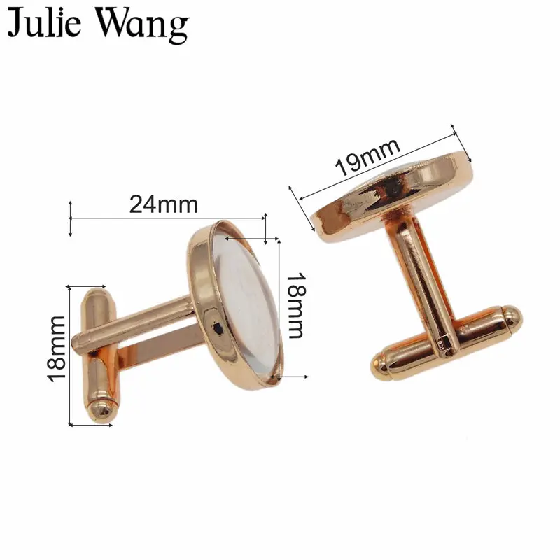 53644-RoseGold-5