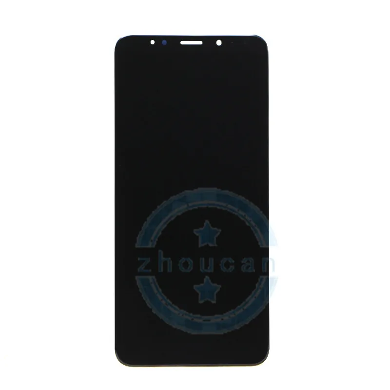 note 5plus