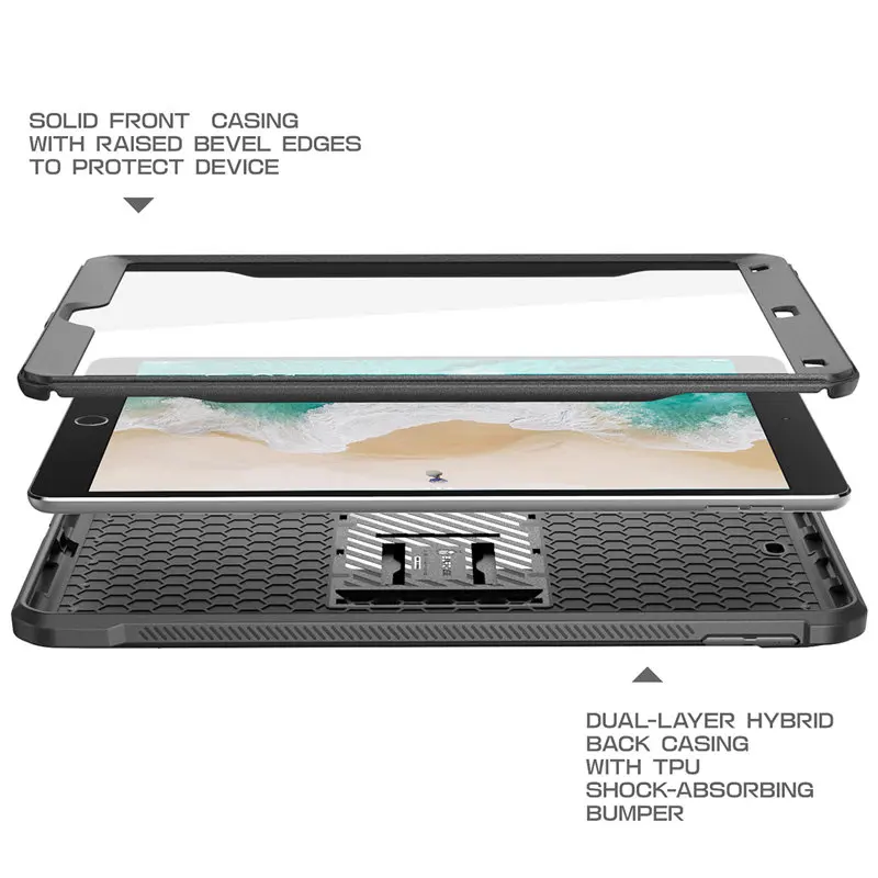 Acessórios para tablet