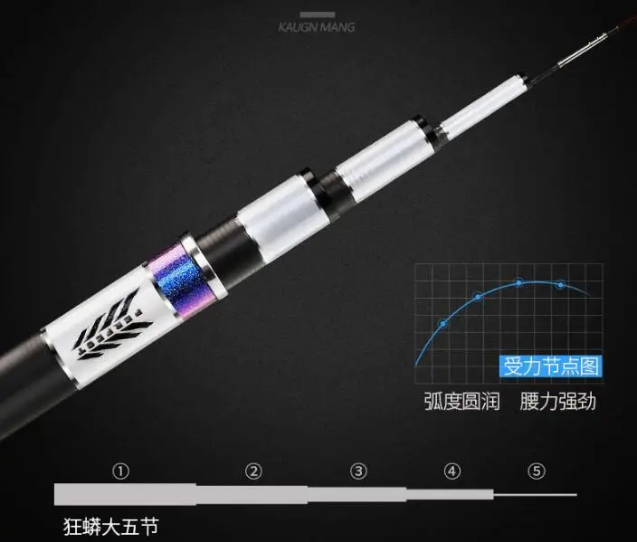 QQ20180413214743