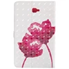Tablet Accessories